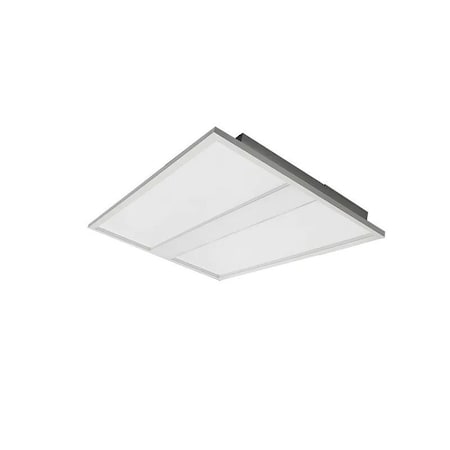 Westgate LED Multi Power & CCT Back-Lit Troffer, 20W/30W/40W, 3500K/4000K/5000K, 2x2 LTRB-2X2-MCTP